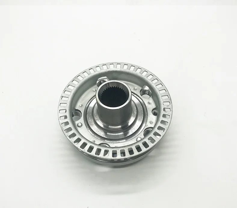߱ 긱 FRV FSV H530 H330 H320 V5  չ  , ڵ  ǰ, 1 