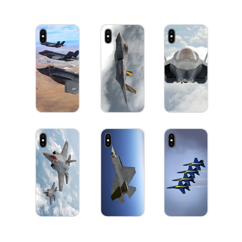 Чехол из ТПУ для Huawei Y5 Y6 Y7 Y9 Prime Pro GR3 GR5 2017 2018 2019 Y3II Y5II Y6II | Мобильные телефоны и