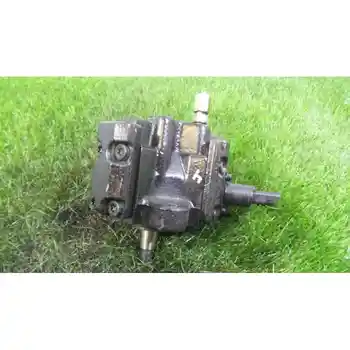 

0445010010 324280 Injection pump Peugeot 406 Saloon (s1/s2)