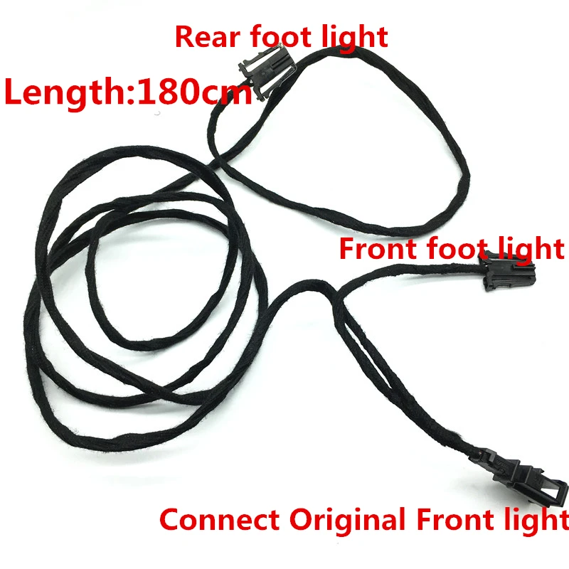 Hd774703e8f634623854f2753afa4a70cT