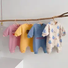 velvet baby onesie