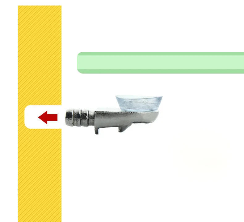 H1dacd440324e401abfd66e3b75044a17M