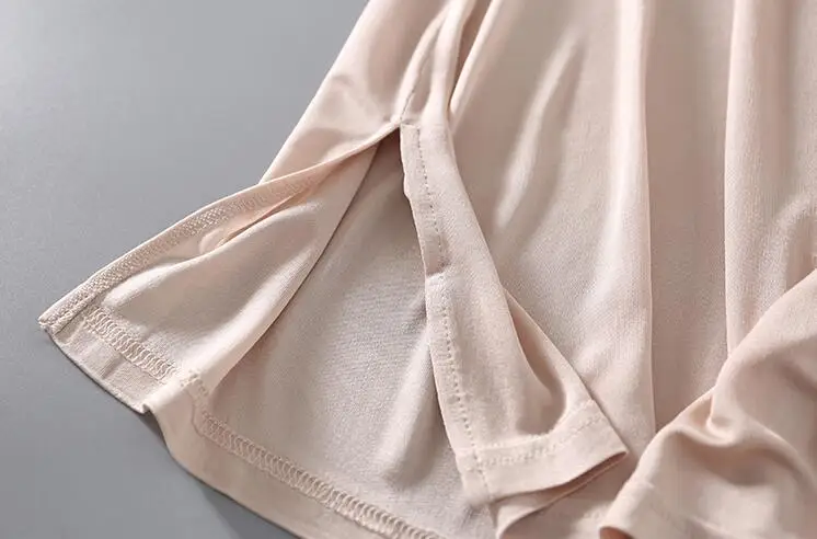 QQ截图20200630183523