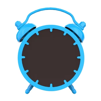 

Mini DAB/DAB Radio Portable FM Clock Radio Bluetooth Music Player Rechargeable with TF Card Full Color LCD Screen