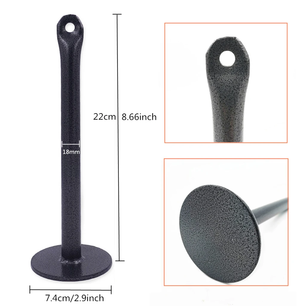 7pcs/set Pulley Cable Machine System Triceps Biceps Shoulders Chest Training Kit Home Arm Forearm Strength Trainer Training Gear