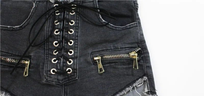 conew_tb2pelush9ybunjy0ffxxxisvxa_!!2085999783_conew1