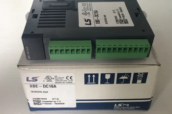 

XBE-DC08A DC16A XBE-DR16A DC32A XBE-RY08A XBE-RY16A