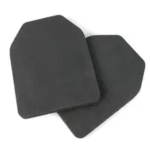 2 шт. пенопластовый тренировочный бронежилет баллистический манекен тактический жилет пуленепробиваемый JPC военный армейский жилет страйкбол снаряжение