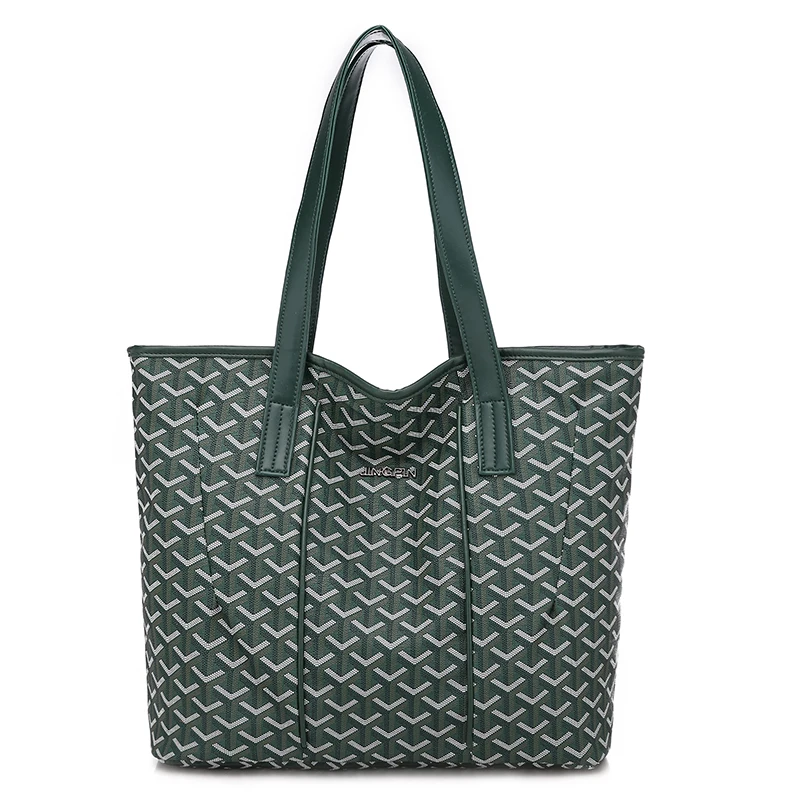 

Deluxe Handbag Designer's Lady Bag 2019 New Upgraded High Quality Lady's Single Shoulder Bag Designer's Handbag