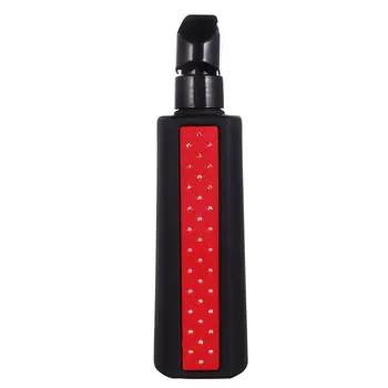 

Hairdressing Sprayer Portable Empty Refillable Water Sprayer Flowers Sprayer