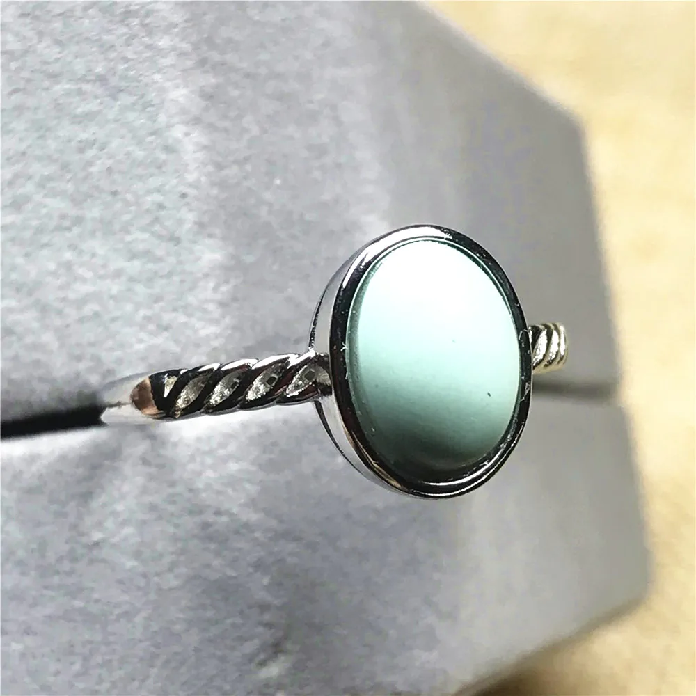 Turquoise Ring (3)