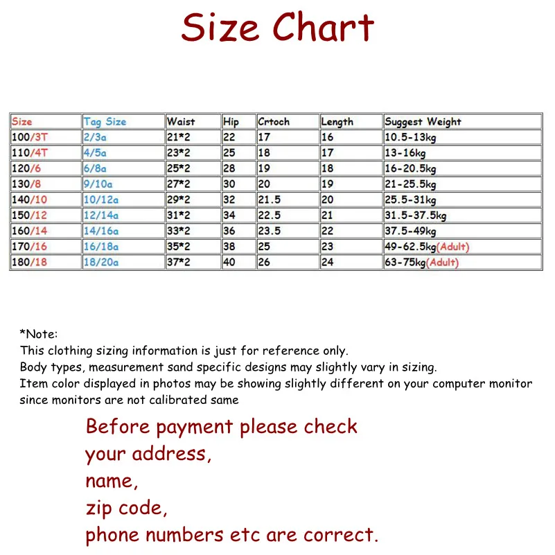 5 шт./лот хлопковые трусы в полоску для мальчиков мягкие боксеры подростков и