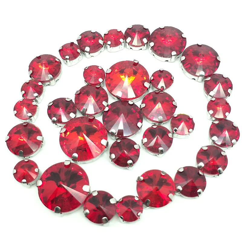 微信图片_2020060119292516