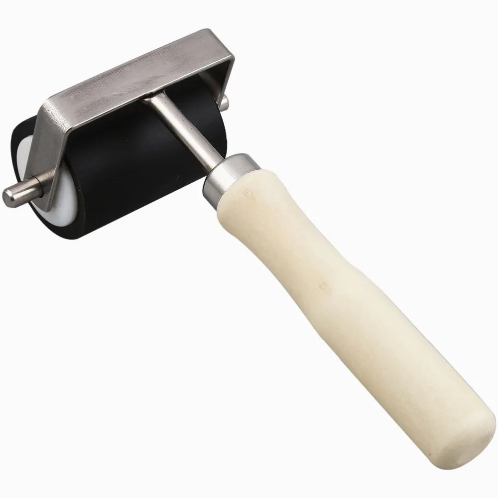 HTB1fVD9cf5TBuNjSspcq6znGFXaQ