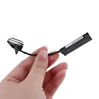 כונן קשיח כבל מתאם כונן קשיח HDD Connector Flex כבל מתאם עבור Le-נובו Thinkpad T560 (1)