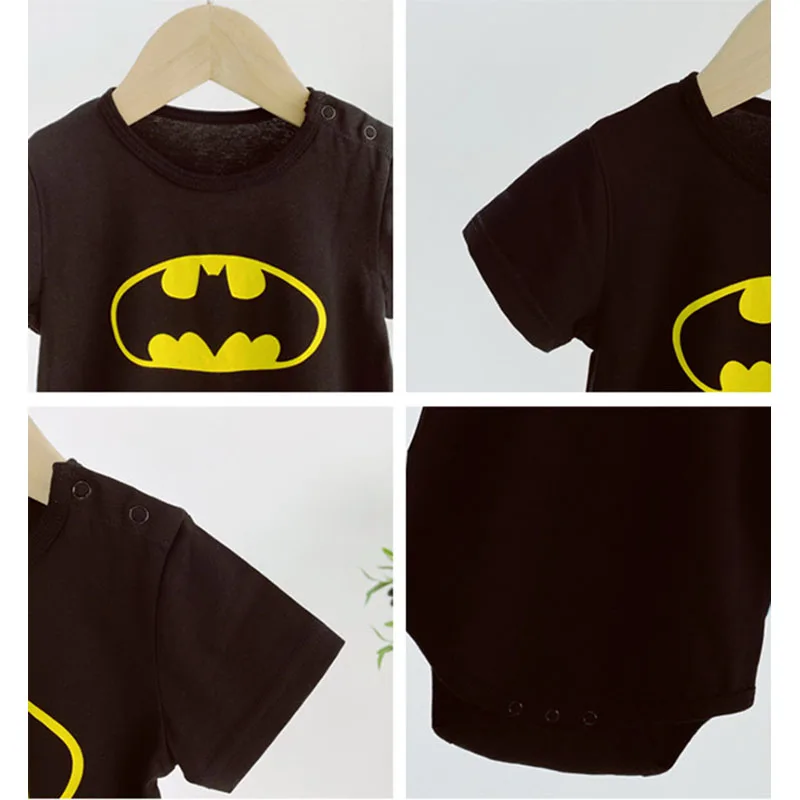 13546846921_701234080