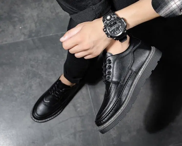 QQ截图20190908184252