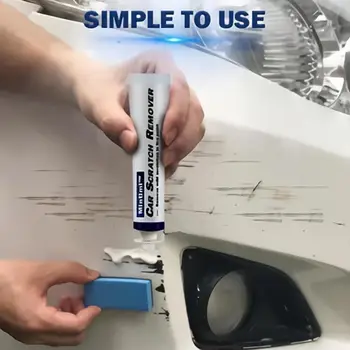 

Car Scratch Remover I7O3