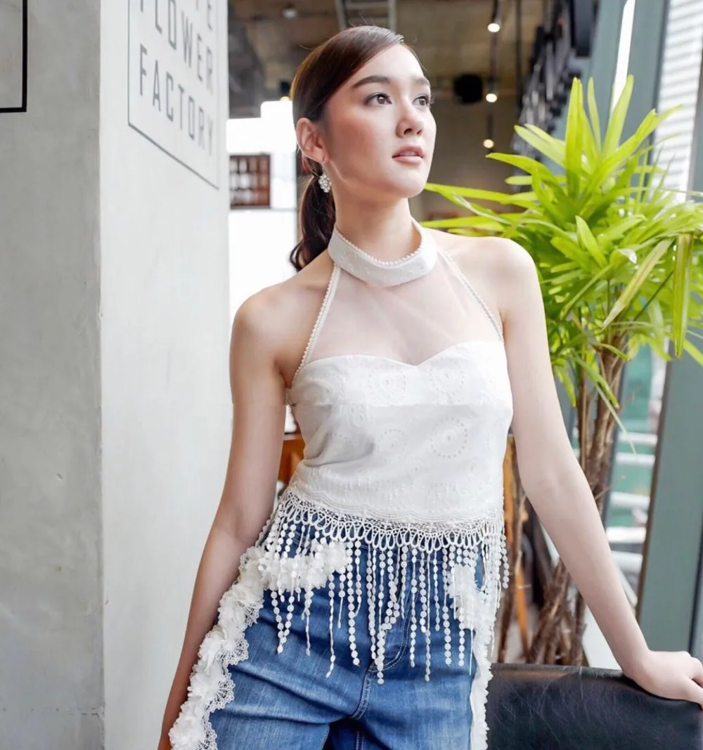 O1CN019PwLa829f6K3JzRYg_!!137318094