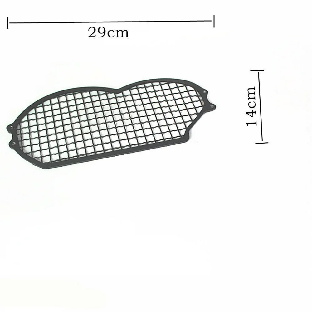 s-l1600 (6)