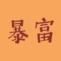 Oukeione Store