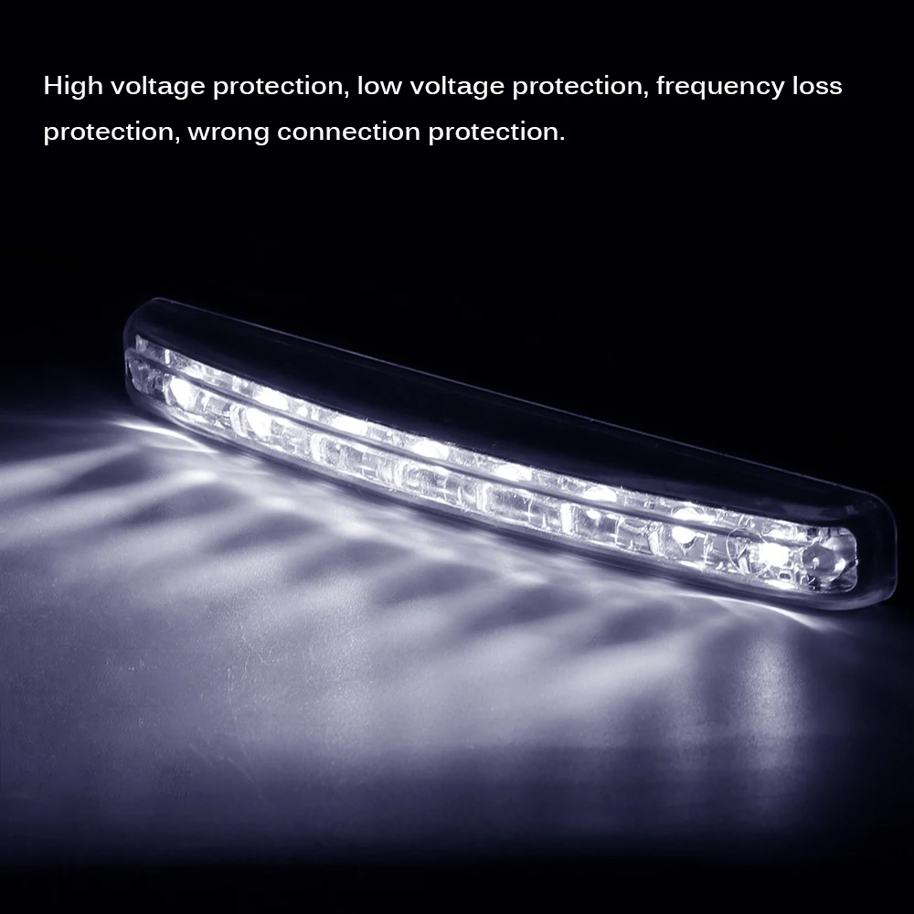 94b42690-ca6e-486a-bd96-0b4b8d600fc3