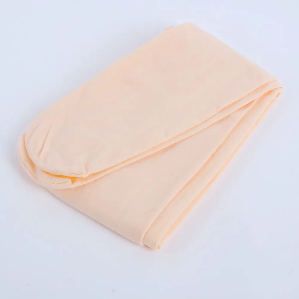 Летние детские танцевальные колготки; профессиональные танцевальные балерины для девочек; Новинка года