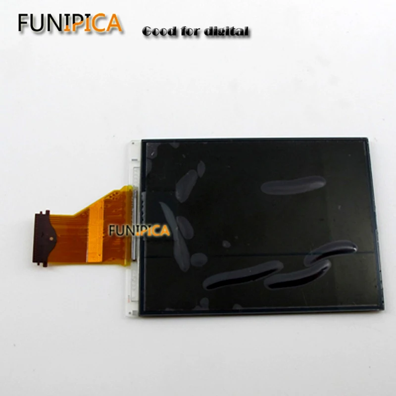 Camera Display Screen for CANON sx40 lcd without backlight Digital