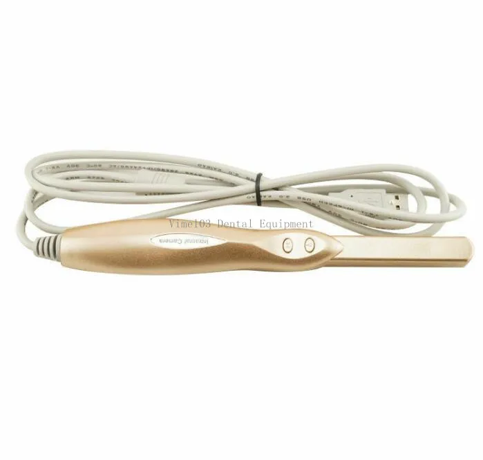 QQ截图20200310144822