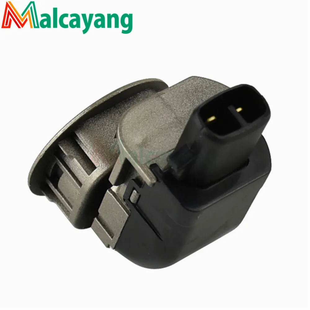 4 шт. 89341-50050-E0 для Toyota Celsior Lexus LS430 парковочный датчик 89341-50050 парковочный радар