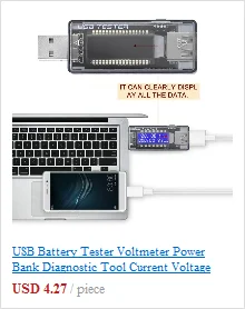 ET-958, цифровой измеритель уровня звука, тестер шума, децибельный логгер, измерение, аудио детектор, громкость, монитор, 30-130дб, ручной