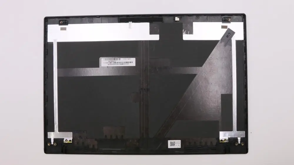 Thinkpad T480S светодиодный чехол, A-COVER, FHD, BLK FRU 01YT301