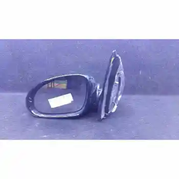 

LEFT REARVIEW MIRROR VOLKSWAGEN GOLF V SALOON (1K1)