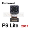 Small Front Camera Flex Cable For Huawei P8 P9 P10 P20 P30 P40 Lite Pro Plus Original Front Camera Flex ► Photo 2/6