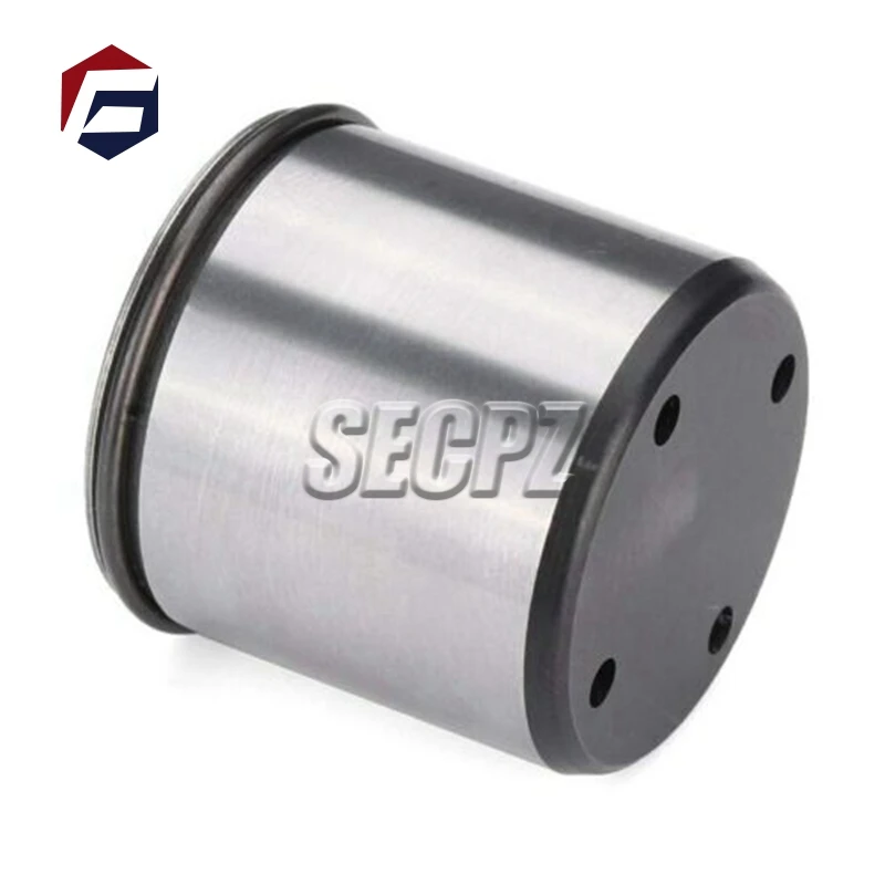 Cam Follower Tfsi Ea113 Store Sale