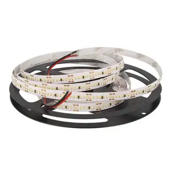 

LEDLUX BL2422C 24V coil Led 22 W/M CRI 90 2700K warm white 1400 Smd 2216 5 meters