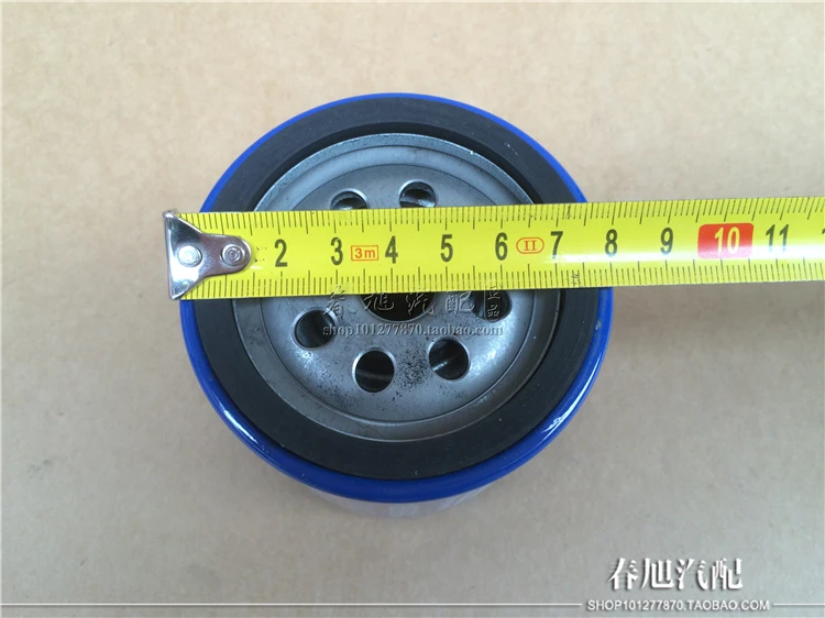 TB2qWF4dl8kpuFjSspeXXc7IpXa_!!1093231815 - 