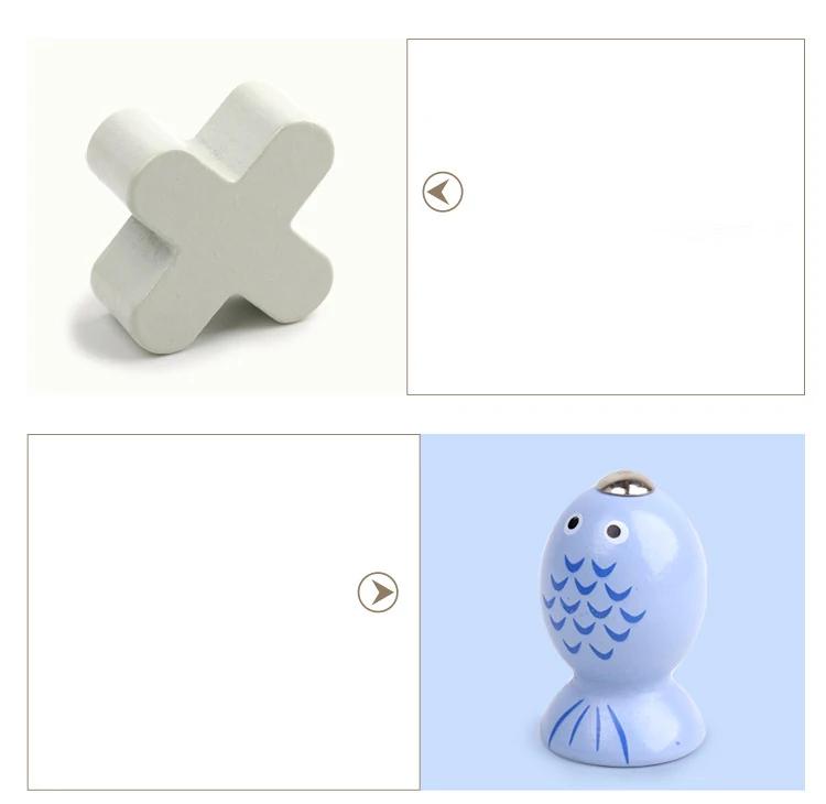9788904183_597802060
