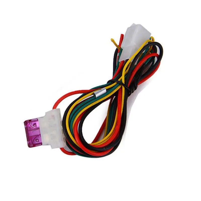 GT06 gps GSM GPRS трекер локатор дистанционное управление SMS циферблат отслеживания сигнализации