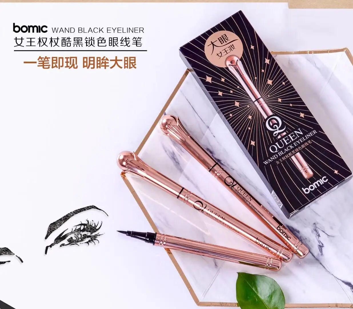 QQ图片20181023181055