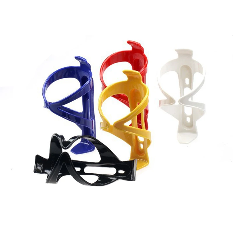 

Bike Bicycle Water Bottle Holder,Adjustable Plastic Cycling Bicycle Mountain Bike Cages MTB Bottle Cages Cycling Accessories