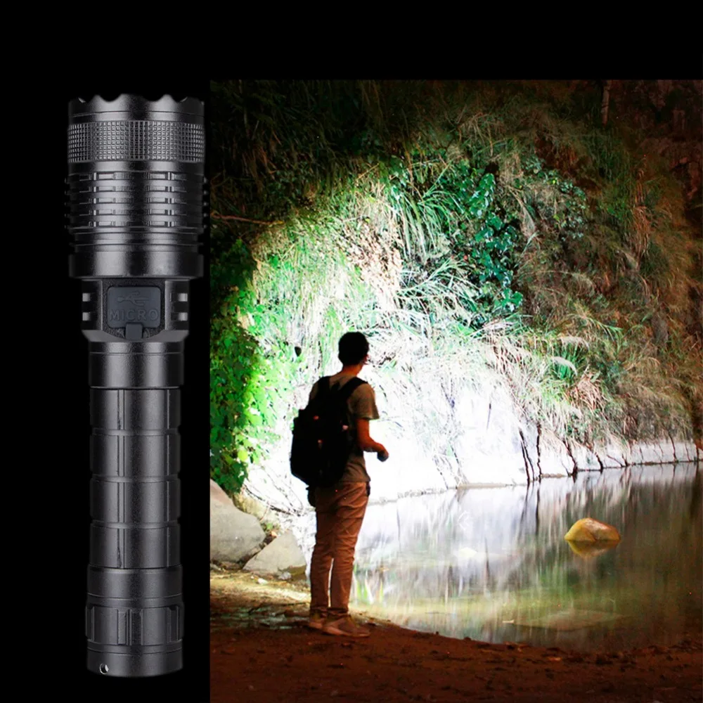 WY9013-b无文字(叶文丽）