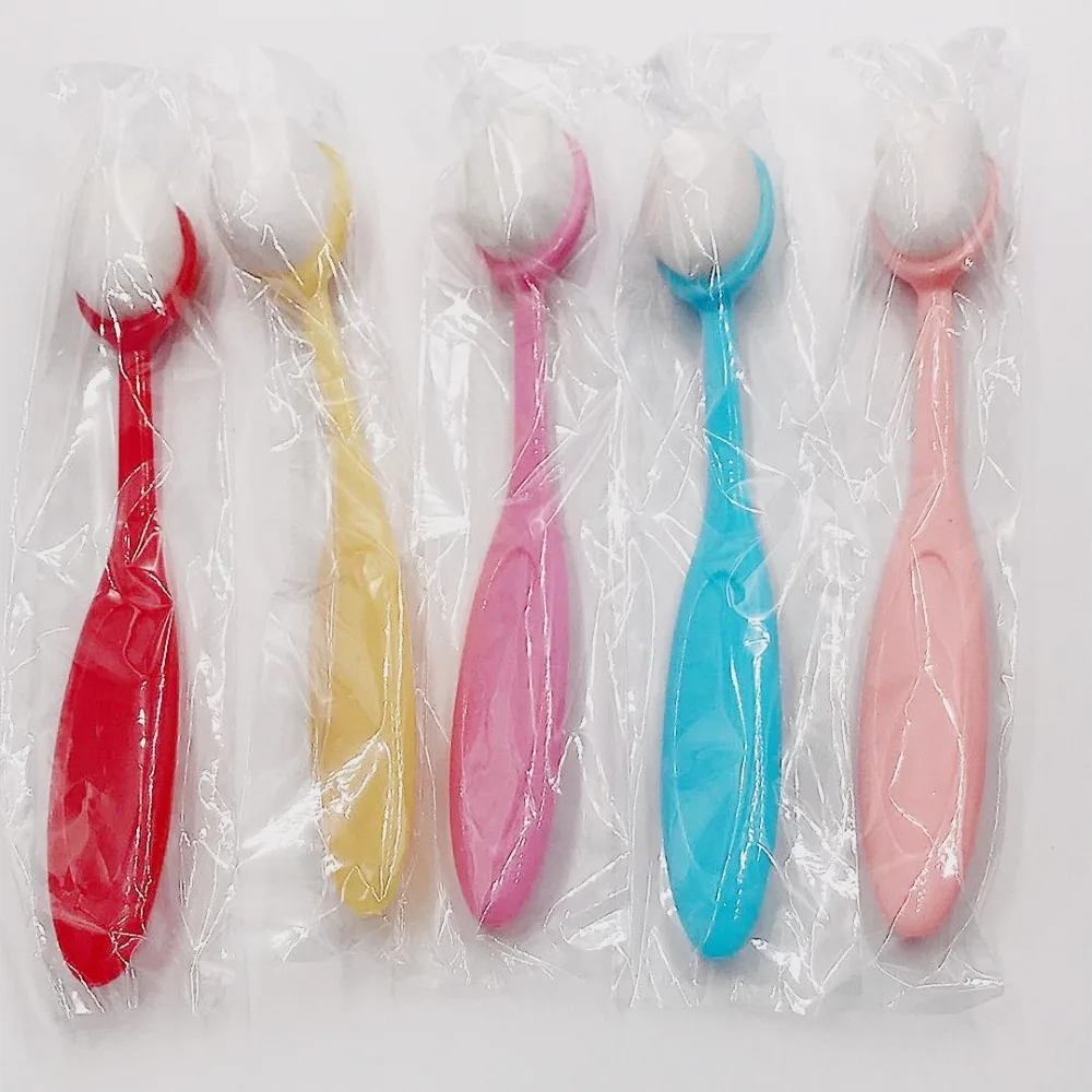 Cooraby 12 Pack Craft Ink Blending Brushes New Ink Blending Brushes with Color Handles Colorful Makeup Brushes Blender Brushes for Craft Broad Application Blending Paper Crafter Cooraby 12 Pack Craft Ink Blending Brushes New Ink Blending Brushes with Color Handles Colorful Makeup Brushes Blender Brushes for Craft Broad Application Blending Paper Crafter