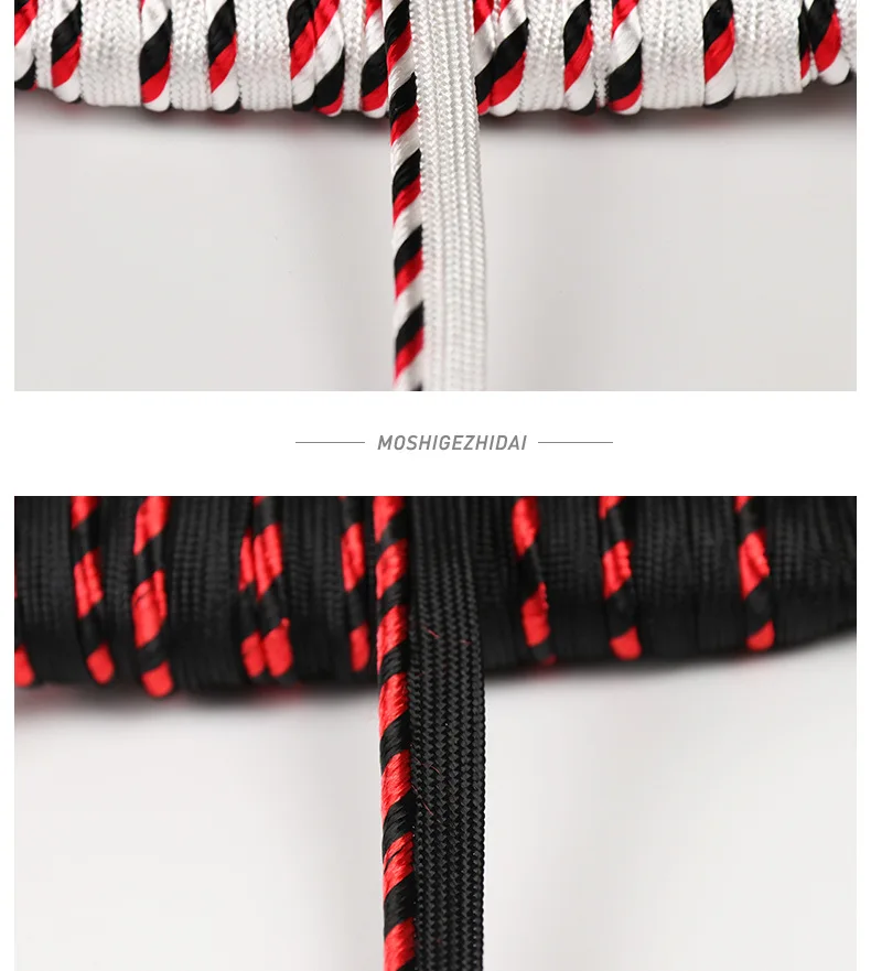 18056105155_1377487892