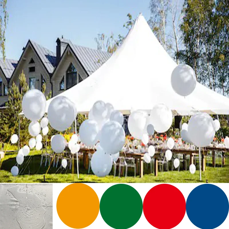 

TL 10×10 party tents for events & outdoor tents events large & tent gazebo folding 3x3 aluminum bracket free shipp free sand bag