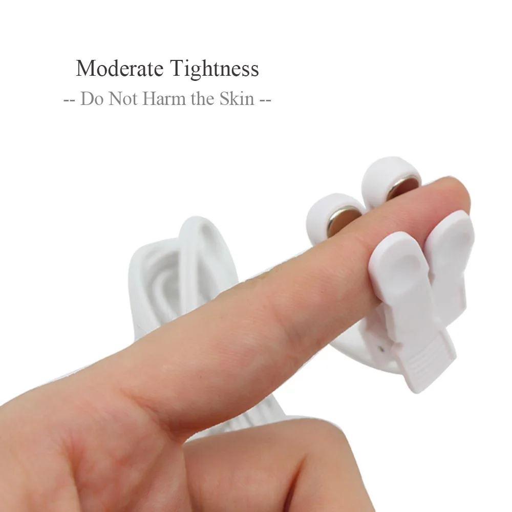 Hb404f0320c644736b5dfa8a019188f486