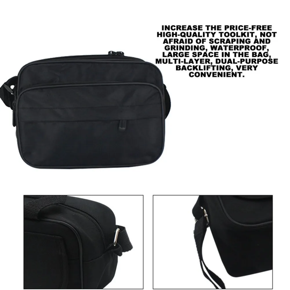 DJ1664100-C-20180818-1