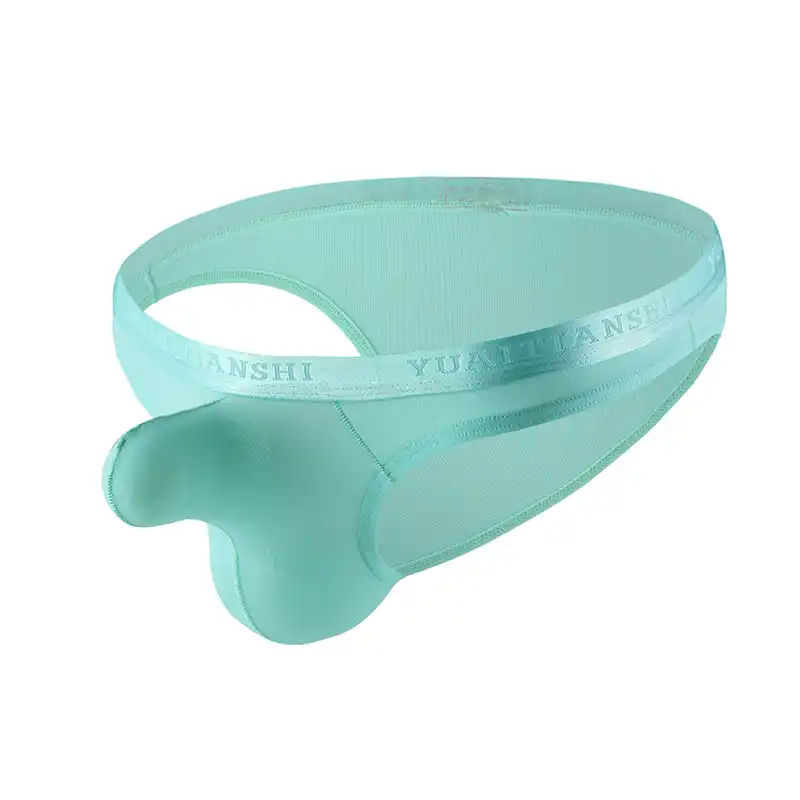 Armação masculina fina Clearance