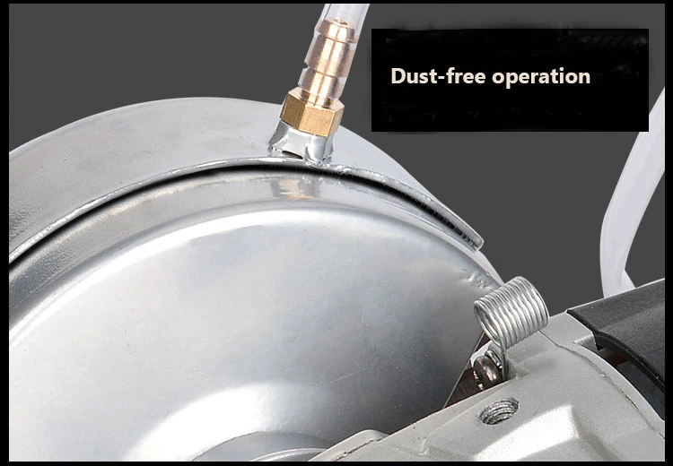 TB28dAid1SSBuNjy0FlXXbBpVXa_!!115502119