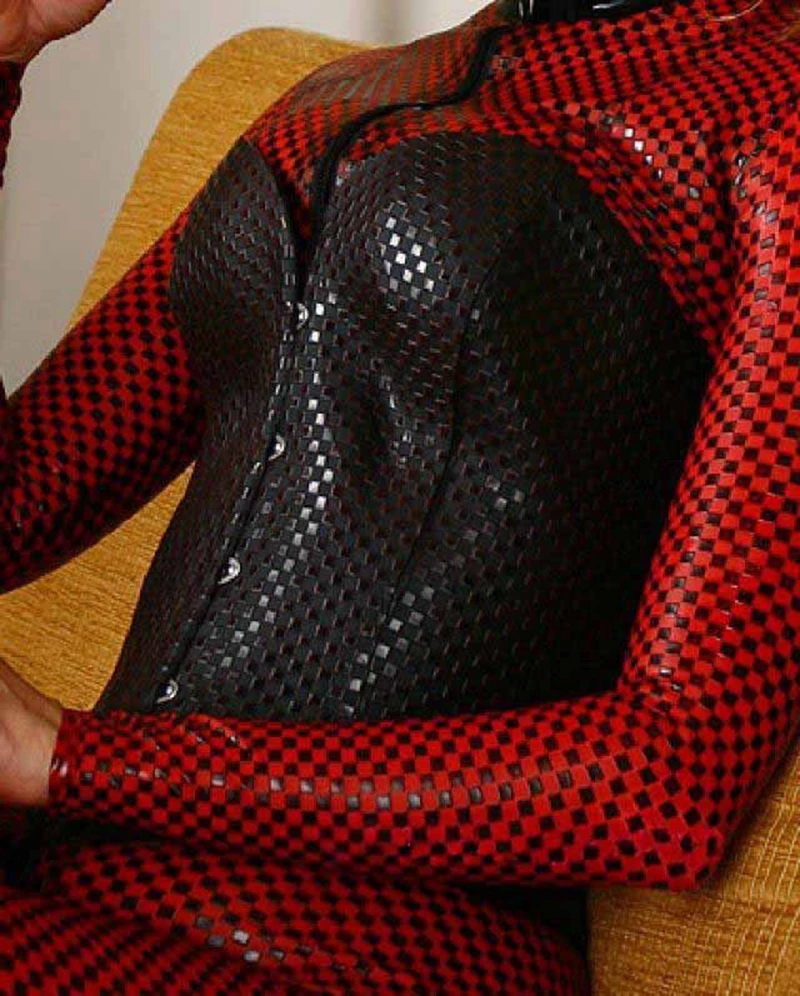 latex suit (3)